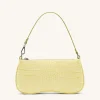 Fashion Shoulder Bag - JW PEI Official Shop