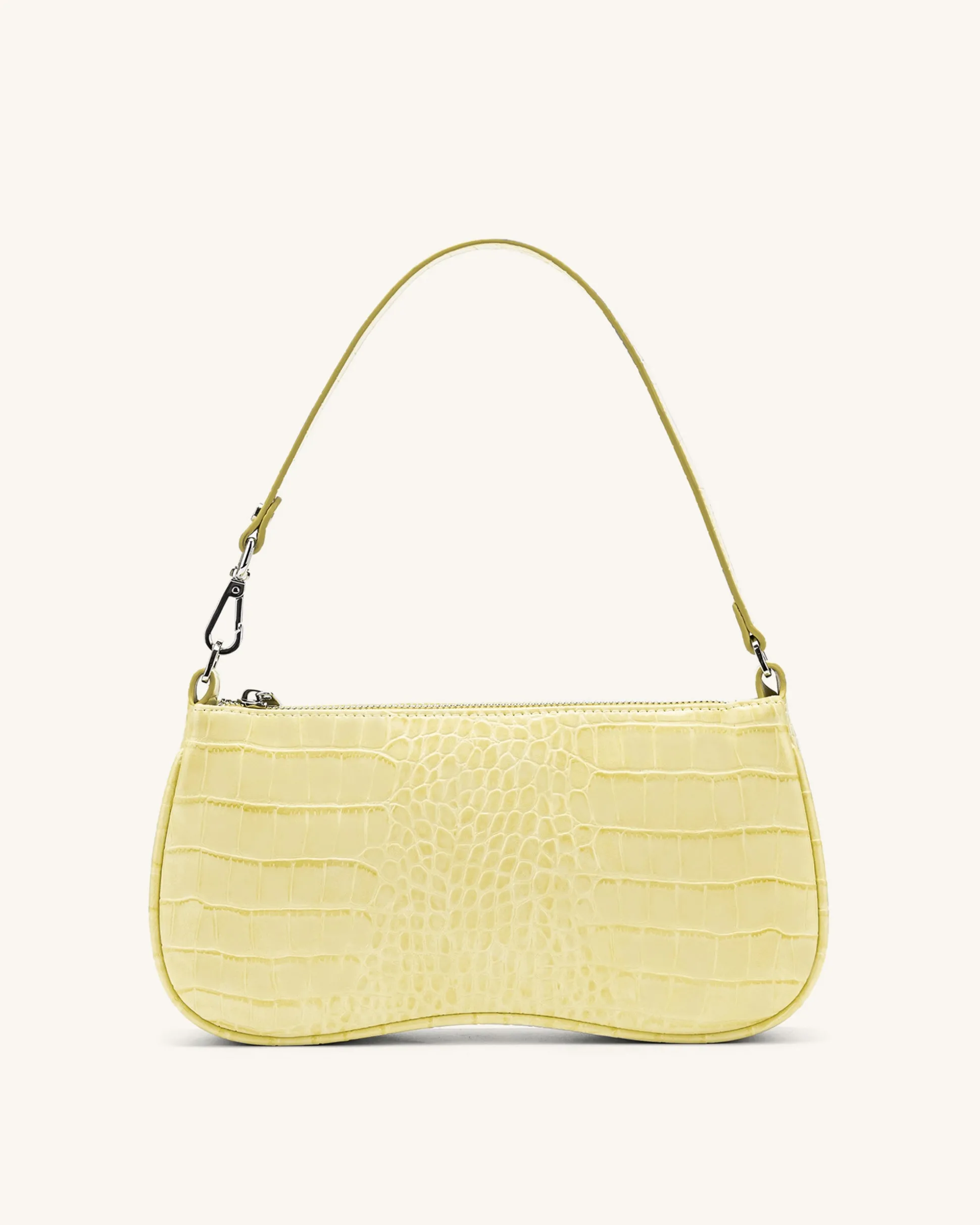 Fashion Shoulder Bag - JW PEI Official Shop