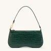 Fashion Shoulder Bag - Sign Up And Save 10% Off - JW PEI