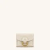 Fashion Women's Bags & Purses - Vegan Leather - JW PEI