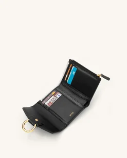 Fashion Women's Bags & Purses - Vegan Leather - JW PEI