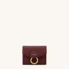 Fashion Women's Bags & Purses - Vegan Leather - JW PEI
