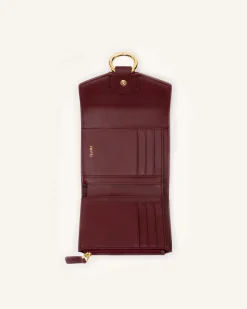 Fashion Women's Bags & Purses - Vegan Leather - JW PEI