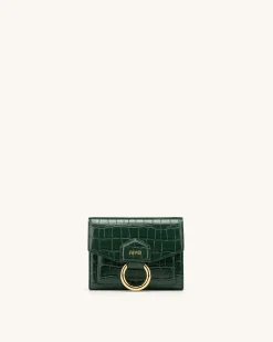 Fashion Women's Bags & Purses - Vegan Leather - JW PEI