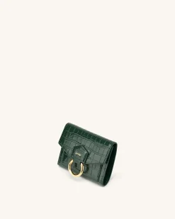 Fashion Women's Bags & Purses - Vegan Leather - JW PEI
