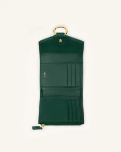 Fashion Women's Bags & Purses - Vegan Leather - JW PEI