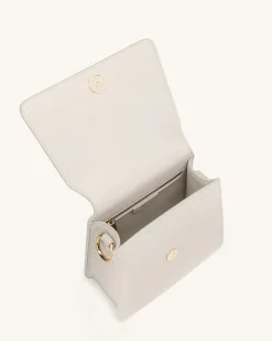 Top Handle & Satchel Bag - Sign Up And Save 10% Off - JW PEI