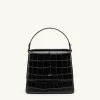 Top Handle & Satchel Bag - Sign Up And Save 10% Off - JW PEI