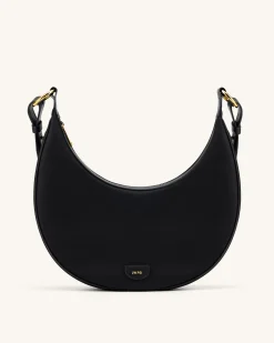 Women's Carly Shoulder Bag - Vegan Leather - JW PEI