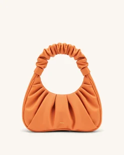 Women's Shoulder Bag - Vegan Leather - JW PEI Official Sale