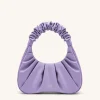 Women's Shoulder Bag - Vegan Leather - JW PEI Official Sale