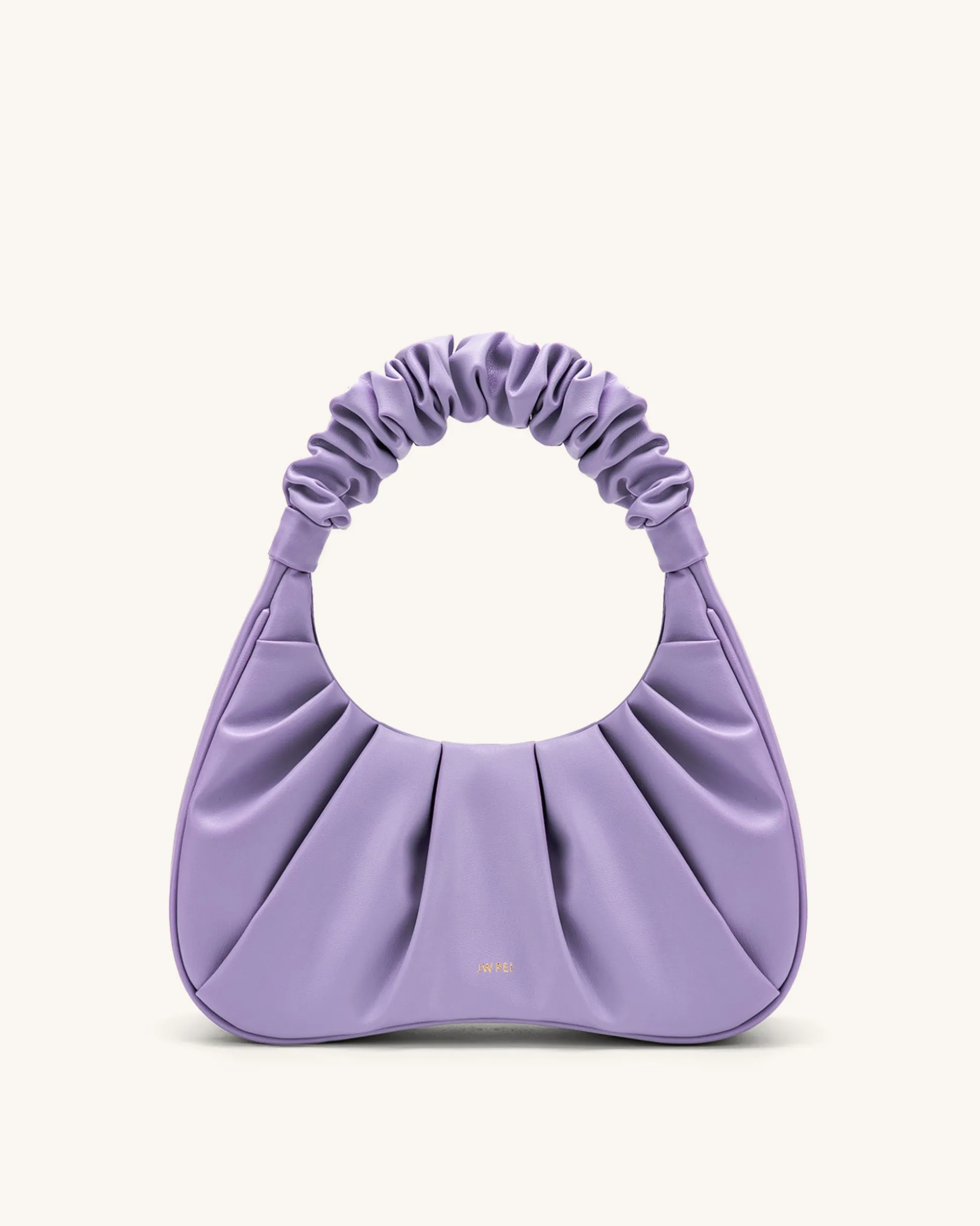 Women's Shoulder Bag - Vegan Leather - JW PEI Official Sale